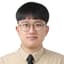 사용자 프로필 2