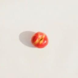 이미영의 프로필 이미지