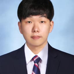 김영진의 프로필 이미지