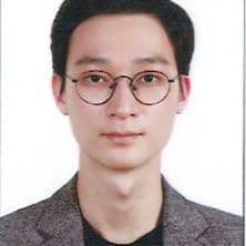 강준구의 프로필 이미지