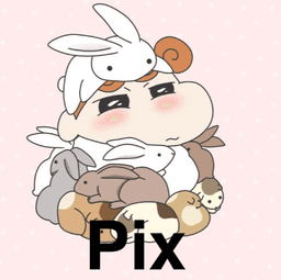 심이슬의 프로필 이미지