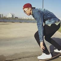 지훈의 프로필 이미지