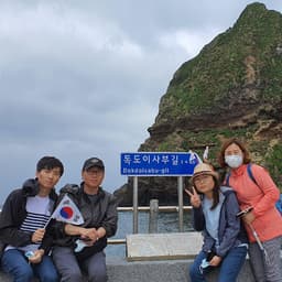 최철수의 프로필 이미지