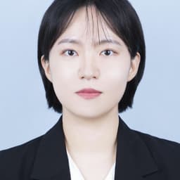 이소진의 프로필 이미지