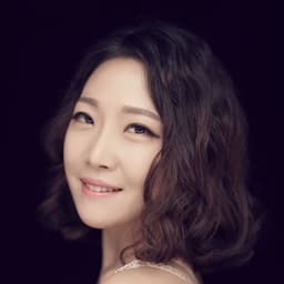 박인혜의 프로필 이미지