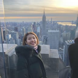 김하미의 프로필 이미지