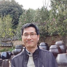 사용자 프로필 1