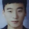 안태영의 프로필 이미지