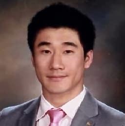 조승원의 프로필 이미지