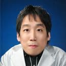 김태훈의 프로필 이미지