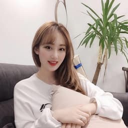 윤다영의 프로필 이미지