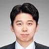 김동준의 프로필 이미지