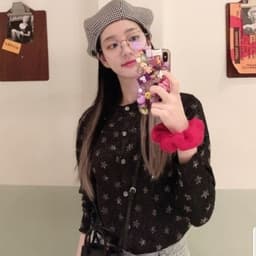 이윤정의 프로필 이미지