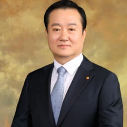 배영한의 프로필 이미지