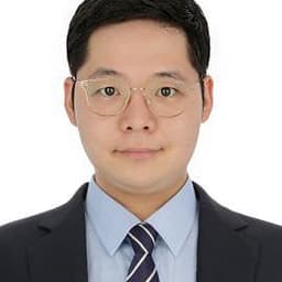 백승현의 프로필 이미지