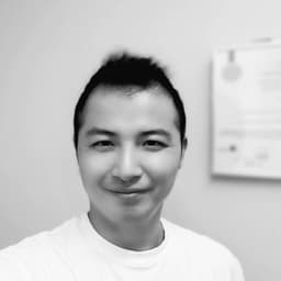 박한영의 프로필 이미지