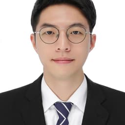정계진의 프로필 이미지