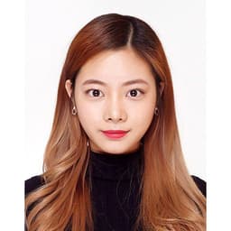 김주희의 프로필 이미지