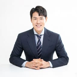 김경열의 프로필 이미지