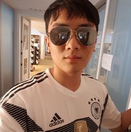 사용자 프로필 1