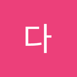 박수원의 프로필 이미지