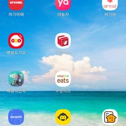 정근태의 프로필 이미지