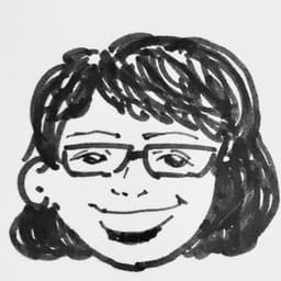 김희선의 프로필 이미지