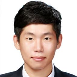 윤성현의 프로필 이미지