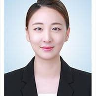김숙전의 프로필 이미지