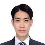 장재혁의 프로필 이미지