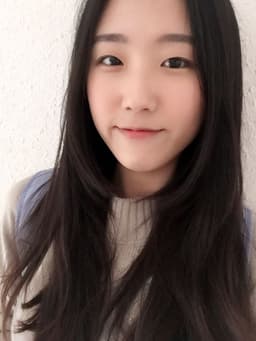 정화정의 프로필 이미지