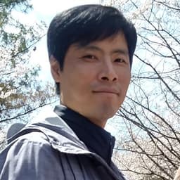 장연호의 프로필 이미지