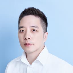 임동준의 프로필 이미지