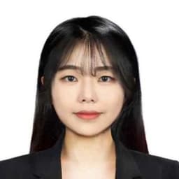 심지명의 프로필 이미지