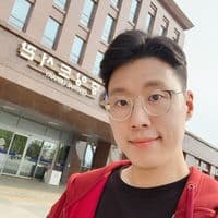김준호의 프로필 이미지