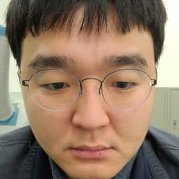 전기철의 프로필 이미지