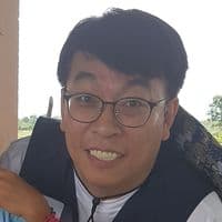 우정호의 프로필 이미지
