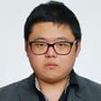 신성현의 프로필 이미지