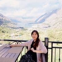 주해든의 프로필 이미지