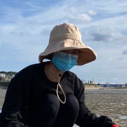 최성희의 프로필 이미지