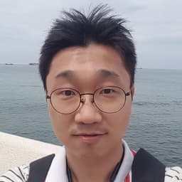 이동성의 프로필 이미지