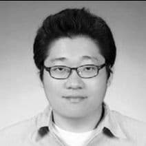 양희정의 프로필 이미지