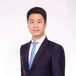 박상덕의 프로필 이미지