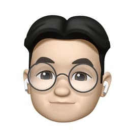 이유업의 프로필 이미지