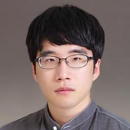 전상용의 프로필 이미지