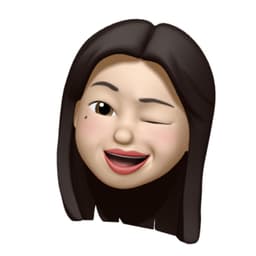 김가현의 프로필 이미지