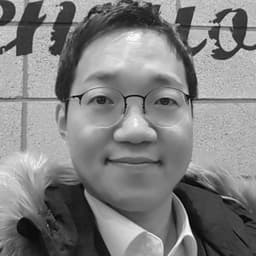 이남길의 프로필 이미지