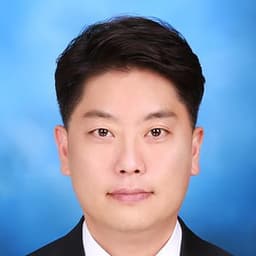 홍성표의 프로필 이미지