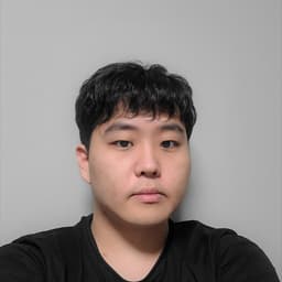 이현재의 프로필 이미지