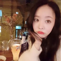 가영최의 프로필 이미지